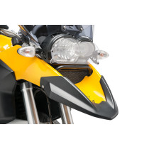Protection de phares PUIG - BMW R1200GS 2000-2012 - R1200GS ADVENTURE 2006-2013 2