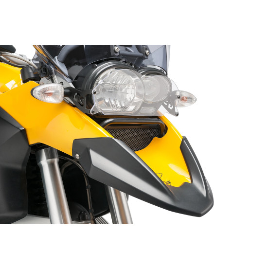 Protection de phares PUIG - BMW R1200GS 2000-2012 - R1200GS ADVENTURE 2006-2013