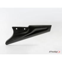 Caches frontaux PUIG - YAMAHA XT1200Z SUPER TENERE 2010-2020 - XT1200ZE SUPER TENERE 2019-2020