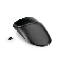 Extension PUIG garde boue avant - YAMAHA FZ6 / FZ6 FAZER 2004-2005 - XJ6 / XJ6 SP 2009-2016 - XJ6 DIVERSION F 2010-2016