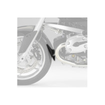 Extension PUIG garde boue avant - BMW R1200R 2006-2010 2