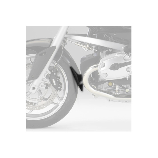 Extension PUIG garde boue avant - BMW R1200R 2006-2010