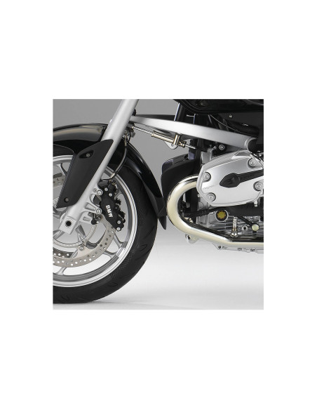 Extension PUIG garde boue avant - BMW R1200R 2006-2010