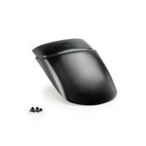 Extension PUIG garde boue avant - SUZUKI GSX1250F 2010-2016 - GSX650F 2008-2016