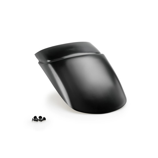 Extension PUIG garde boue avant - SUZUKI GSX1250F 2010-2016 - GSX650F 2008-2016