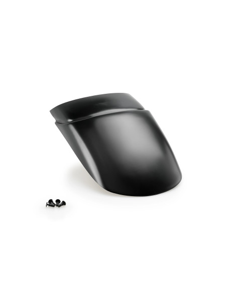 Extension PUIG garde boue avant - SUZUKI GSX1250F 2010-2016 - GSX650F 2008-2016
