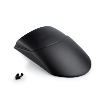 Extension PUIG garde boue avant - YAMAHA TDM900 2002-2011