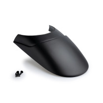 Extension PUIG garde boue avant - HONDA XL1000V VARADERO 1999-2011