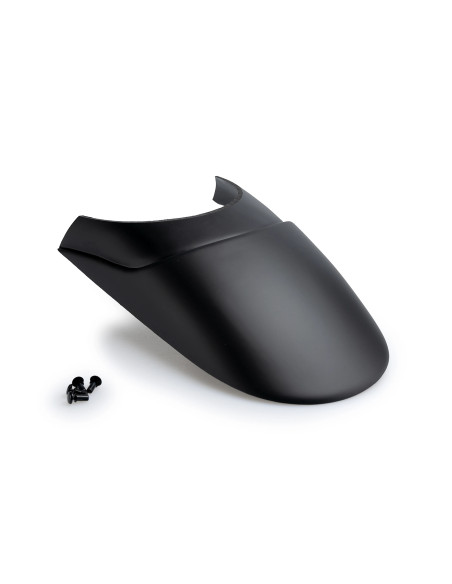 Extension PUIG garde boue avant - HONDA XL1000V VARADERO 1999-2011