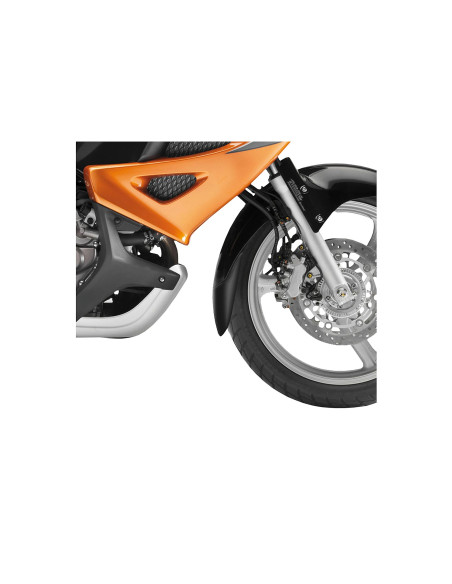 Extension PUIG garde boue avant - HONDA XL1000V VARADERO 1999-2011
