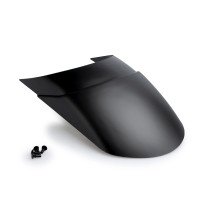 Extension PUIG 5801 garde boue avant - HONDA