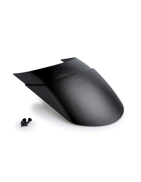 Extension PUIG 5801 garde boue avant - HONDA
