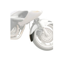 Extension PUIG 5801 garde boue avant - HONDA 2