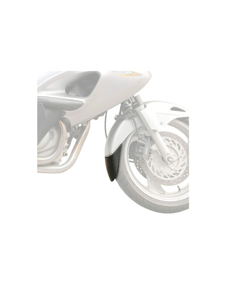 Extension PUIG 5801 garde boue avant - HONDA