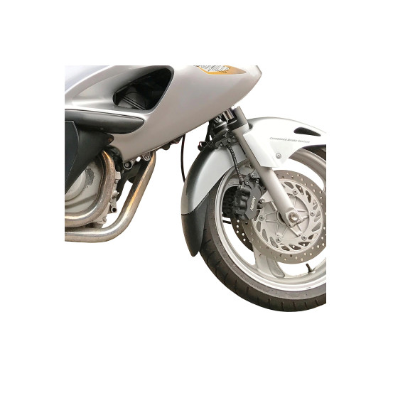 Extension PUIG 5801 garde boue avant - HONDA