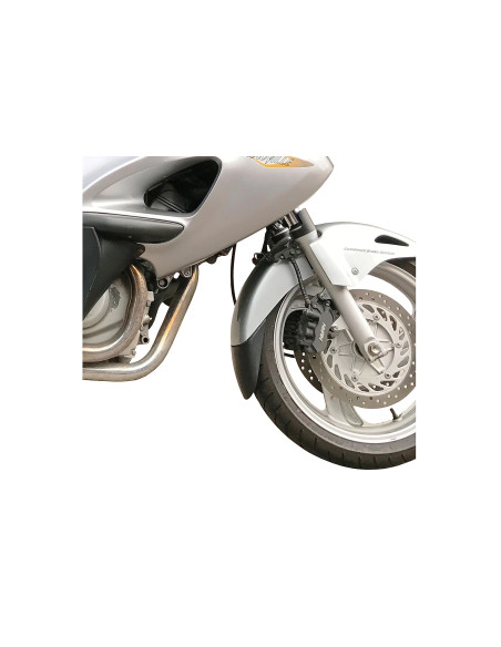 Extension PUIG 5801 garde boue avant - HONDA