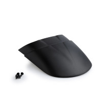 Extension PUIG garde boue avant - HONDA CBR600F 1999-2004 - VFR800 2002-2012