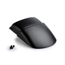 Extension PUIG garde boue avant - HONDA VFR 1200 FD / VFR1200F 2010-2016