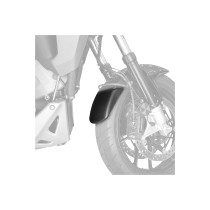 Extension PUIG garde boue avant - HONDA VFR 1200 FD / VFR1200F 2010-2016 2