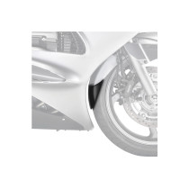 Extension PUIG garde boue avant - HONDA PAN-EUROPEAN 2002-2013 2