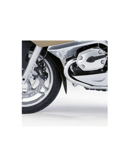 Extension PUIG garde boue avant - BMW R1200RT 2005-2013