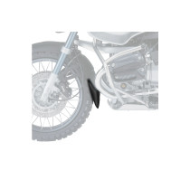 Extension PUIG garde boue avant - BMW R1150GS 1999-2004 2
