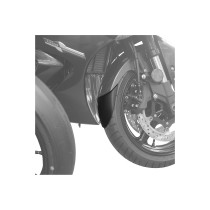 Extension PUIG garde boue avant - YAMAHA FJR1300A / FJR1300AS 2006-2020 - FJR1300AE 2014-2020 2