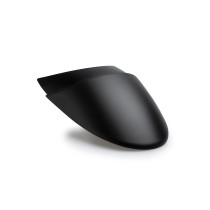 Extension PUIG garde boue avant - BMW R1100 RT 1996-2001 - R1150 RT 2001-2004