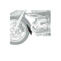 Extension PUIG garde boue avant - BMW R1100 RT 1996-2001 - R1150 RT 2001-2004 2
