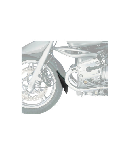 Extension PUIG garde boue avant - BMW R1100 RT 1996-2001 - R1150 RT 2001-2004