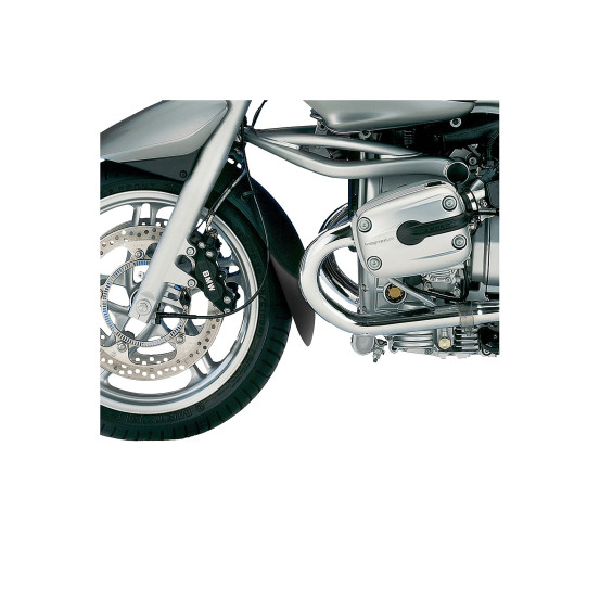 Extension PUIG garde boue avant - BMW R1100 RT 1996-2001 - R1150 RT 2001-2004