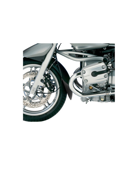 Extension PUIG garde boue avant - BMW R1100 RT 1996-2001 - R1150 RT 2001-2004