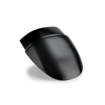 Extension PUIG garde boue avant - KTM 990 ADVENTURE 2007-2013 - 990 ADVENTURE S 2006-2008