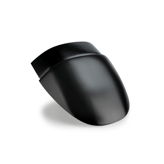 Extension PUIG garde boue avant - KTM 990 ADVENTURE 2007-2013 - 990 ADVENTURE S 2006-2008