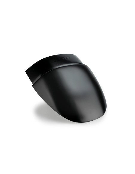 Extension PUIG garde boue avant - KTM 990 ADVENTURE 2007-2013 - 990 ADVENTURE S 2006-2008