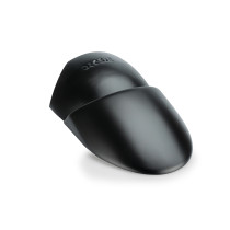 Extension PUIG garde boue avant - BMW F650GS 2002-2007 - G 650 GS SERTAO 2012-2016 - G650GS 2011-2016