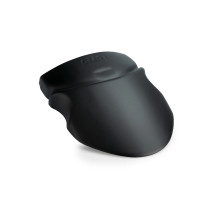 Extension PUIG garde boue avant - DUCATI DIAVEL 2011-2015