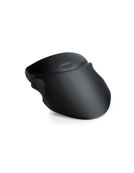 Extension PUIG garde boue avant - DUCATI DIAVEL 2011-2015