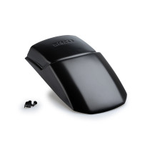 Extension PUIG garde boue avant - TRIUMPH TIGER EXPLORER 2012-2015 - TIGER EXPLORER XC 2013-2015