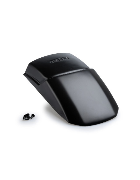 Extension PUIG garde boue avant - TRIUMPH TIGER EXPLORER 2012-2015 - TIGER EXPLORER XC 2013-2015