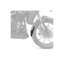 Extension PUIG garde boue avant - TRIUMPH TIGER EXPLORER 2012-2015 - TIGER EXPLORER XC 2013-2015 2