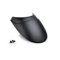 Extension PUIG garde boue avant - BMW R1100 S 1999-2005
