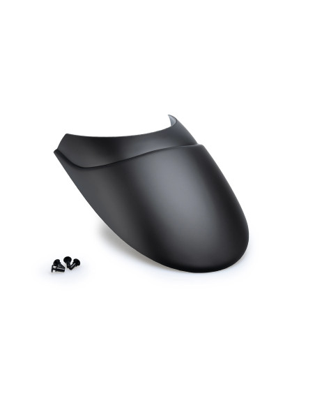 Extension PUIG garde boue avant - BMW R1100 S 1999-2005