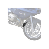 Extension PUIG garde boue avant - BMW R1100 S 1999-2005 2