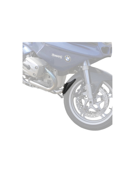Extension PUIG garde boue avant - BMW R1100 S 1999-2005