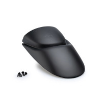Extension PUIG garde boue avant - BMW R 1200 C AVANTGARDE / R1200 C 1997-2004