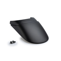 Extension PUIG garde boue avant - HONDA CBR1100XX BLACKBIRD 1997-2007
