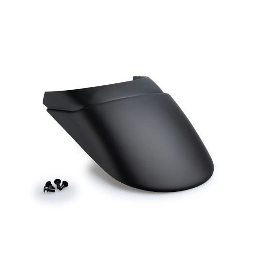 Extension PUIG garde boue avant - HONDA CBR1100XX BLACKBIRD 1997-2007