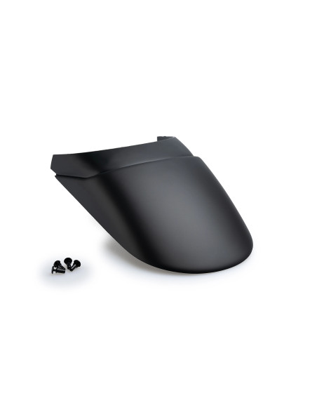 Extension PUIG garde boue avant - HONDA CBR1100XX BLACKBIRD 1997-2007