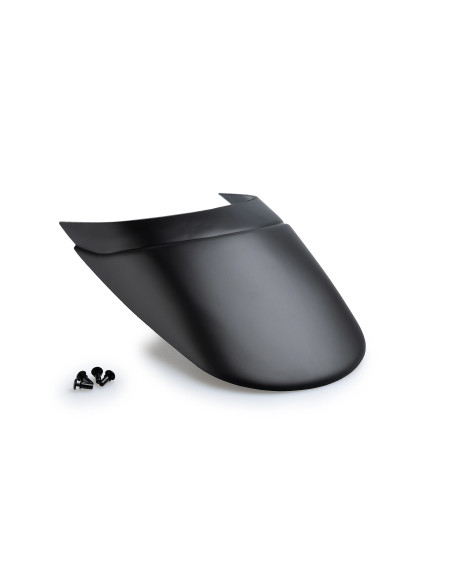 Extension PUIG 6433 garde boue avant - SUZUKI